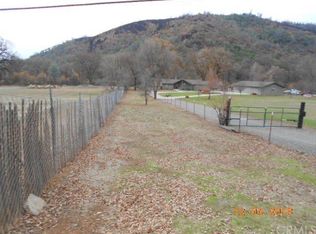 1943 New Long Valley Rd, Clearlake Oaks, CA 95423