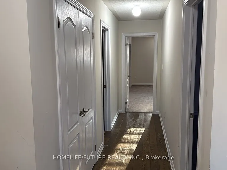72 Terry Clayton Ave — Photo 18