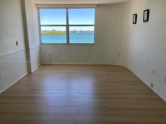 5th image of 11930 N Bayshore Dr APT 304