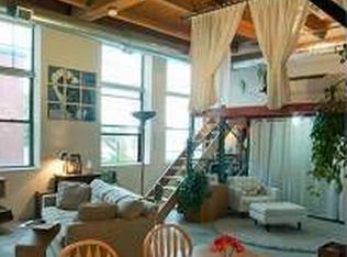 60 Dudley St APT 220, Chelsea, MA 02150