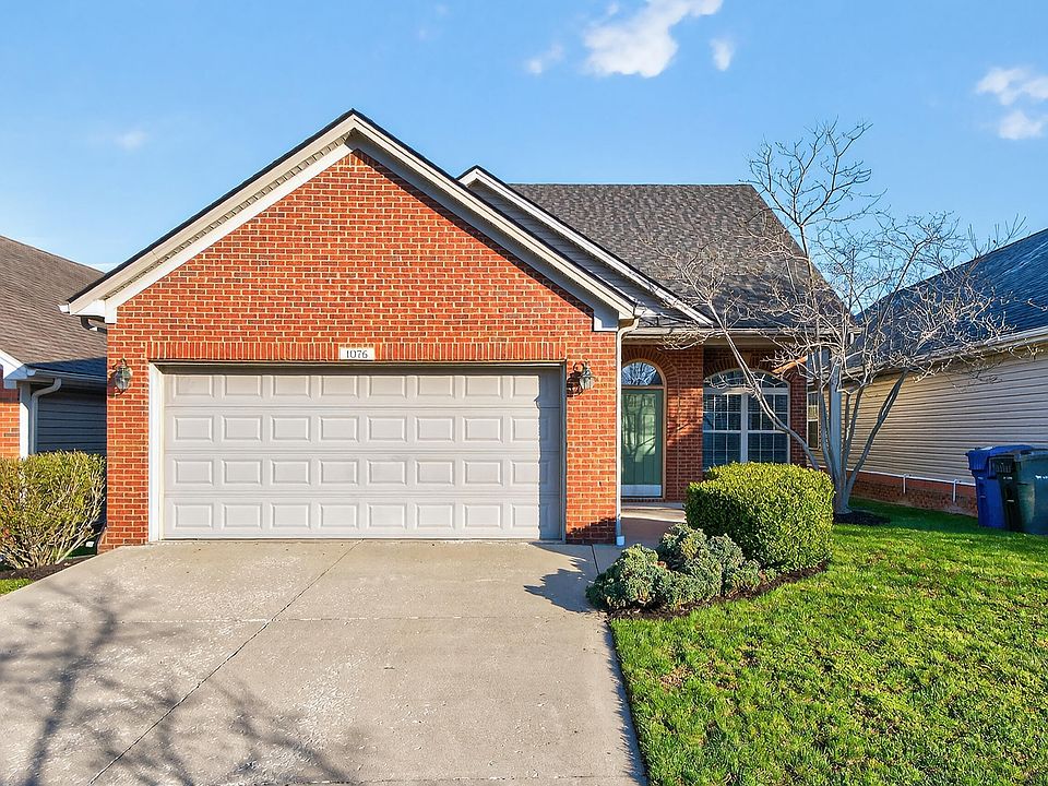1st image of 1076 Brick House Ln