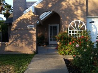 25440 Via Gracioso, Santa Clarita, CA 91355