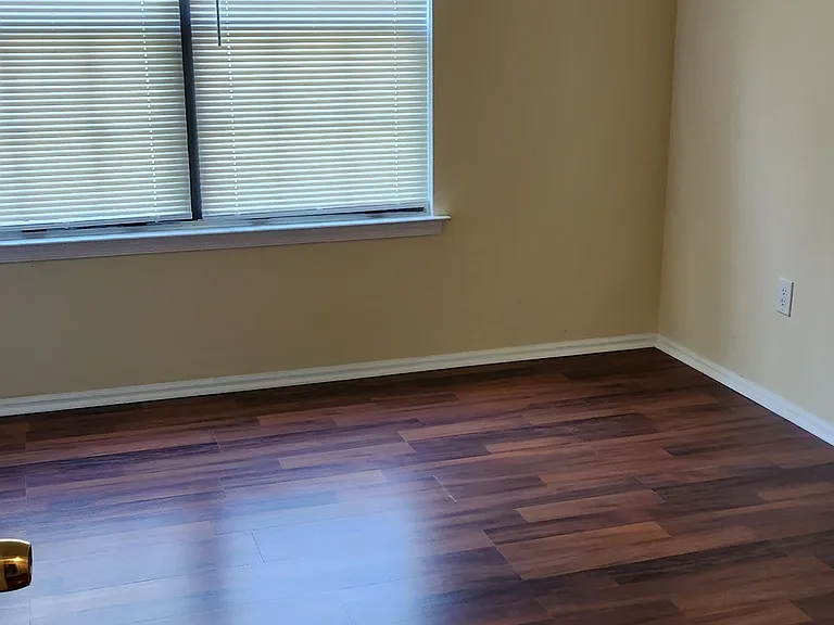 32 Rickard Ct #32 — Photo 15