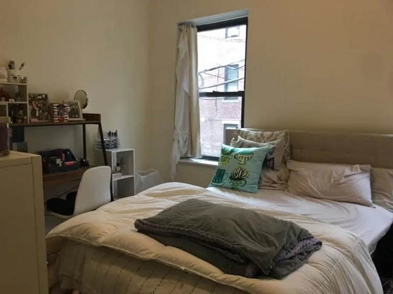 19B Aberdeen St #19A — Photo 34