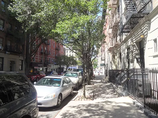 Rented by Prince Real Estate Associates LLC | media 42