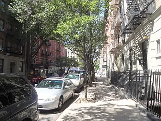 Rented by Prince Real Estate Associates LLC