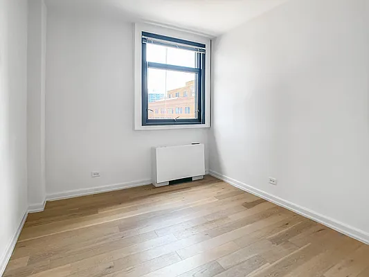 Rented by Brown Harris Stevens | media 14