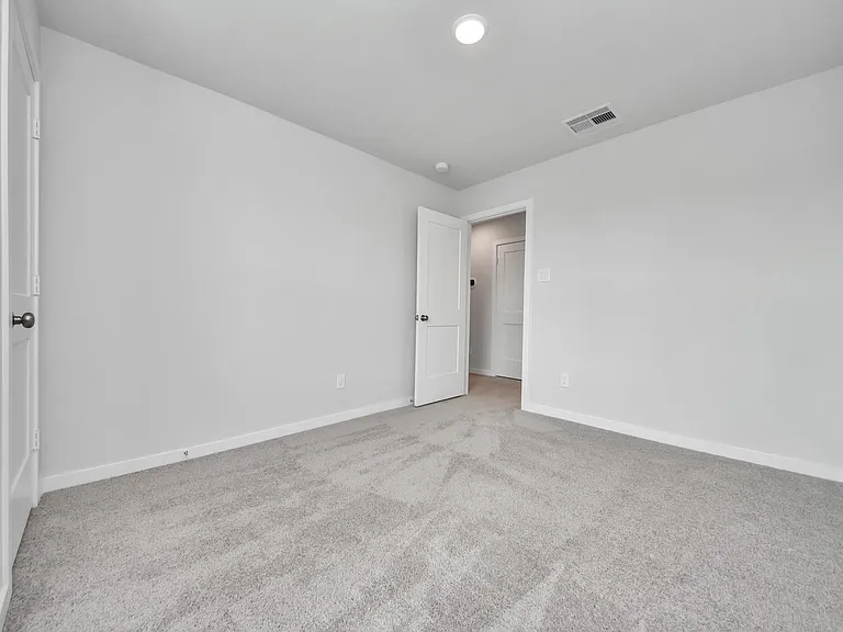 5806 Quest Valley Dr — Photo 7