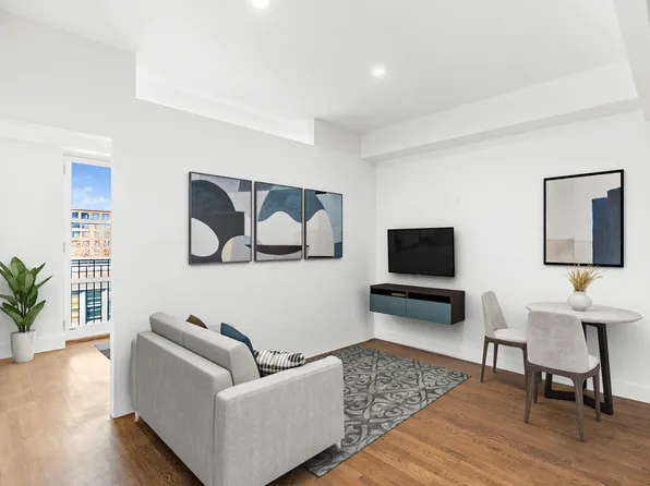 114 Ridge Street image 1 of 10