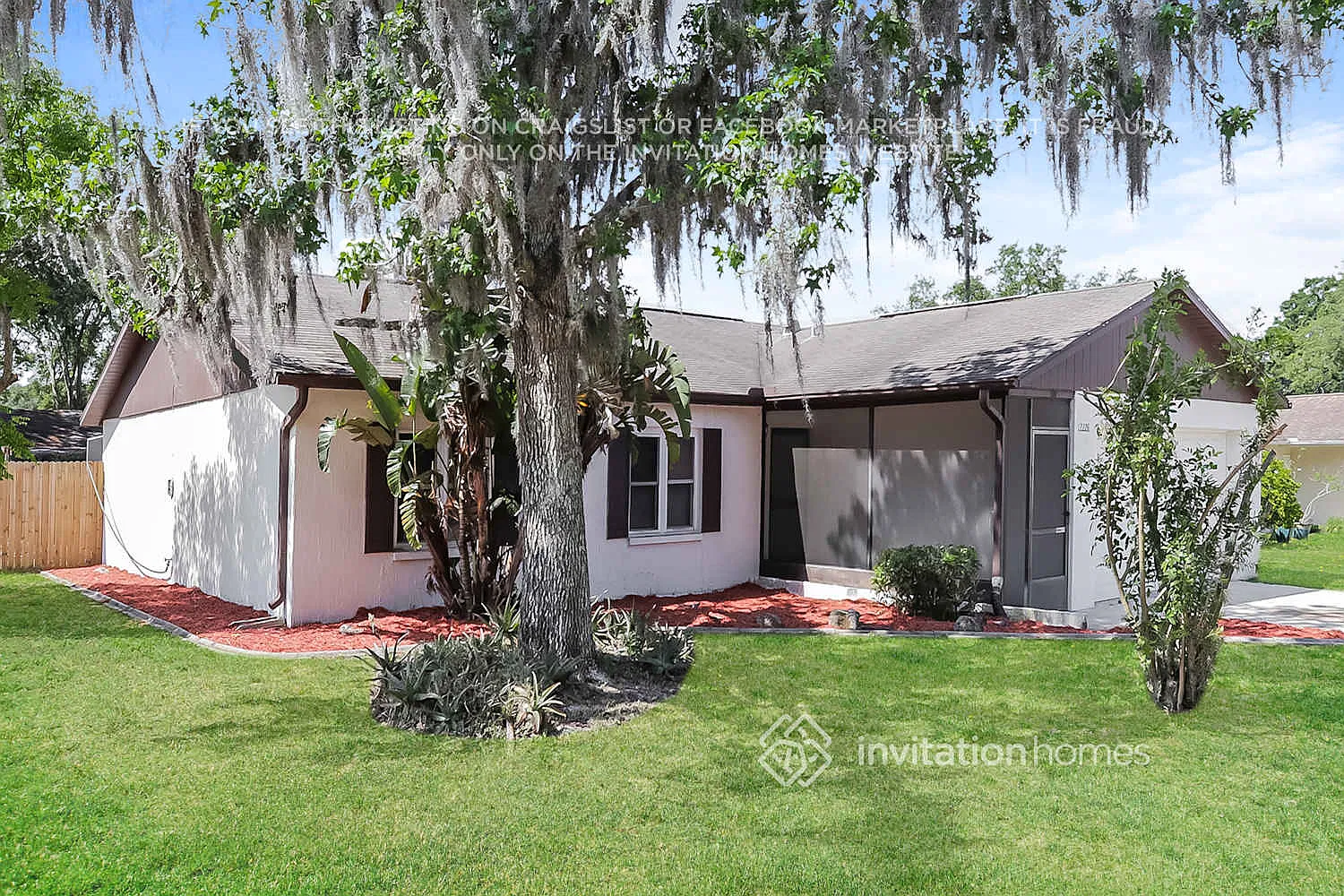 12226 Shadow Ridge Blvd Hudson, FL 34669 — Photo 3