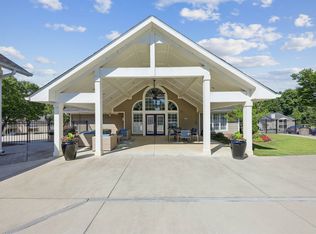 Summit Place at Limestone, Gainesville, GA 30501