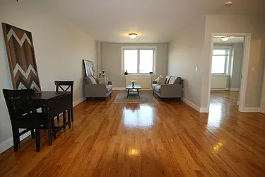 Rented by Sorelle Realty Group, LLC