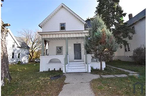 3828 N Port Washington Rd #LOWER Photo 1
