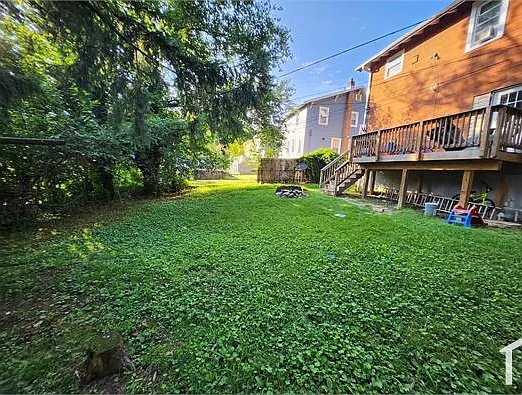 3607 Parkside Dr #1 — Photo 13