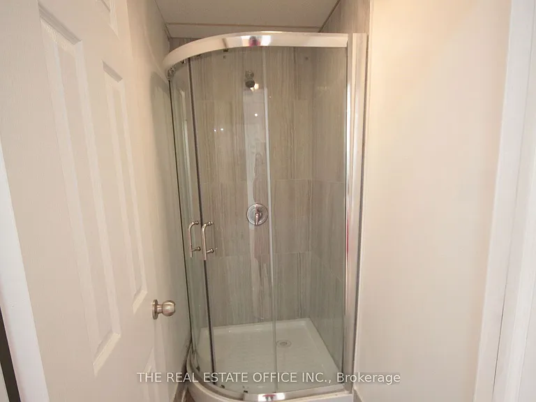 2444 Kingston Rd #1 — Photo 6