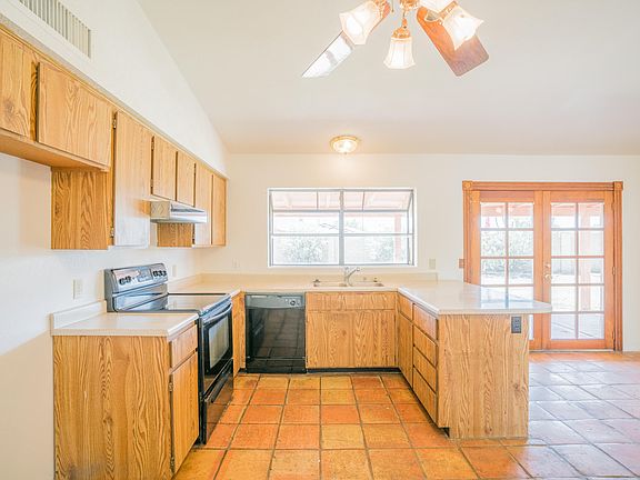2nd image of 8002 W Becker Ln