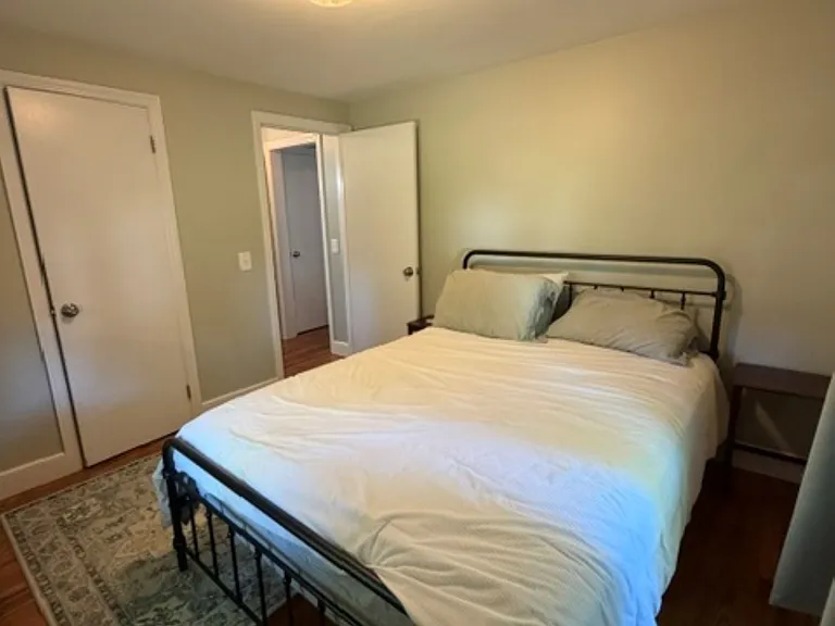 4 Edgeware St — Photo 7