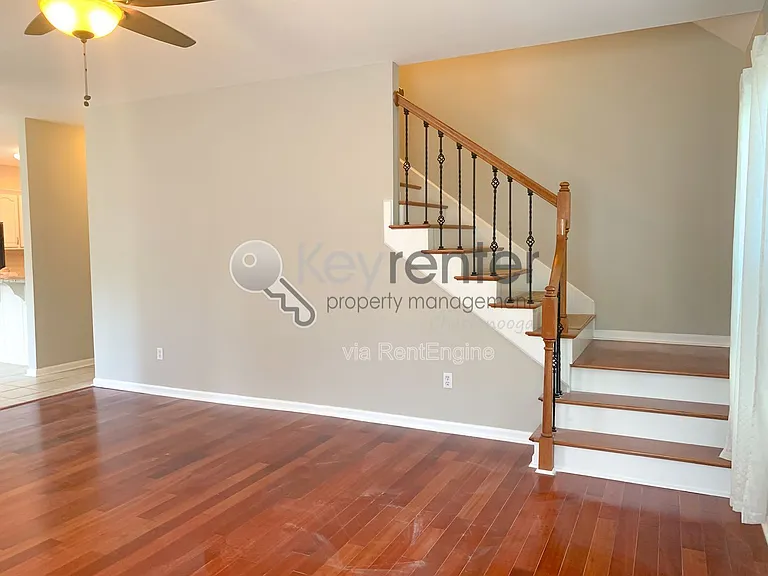 7716 Royal Harbour Cir — Photo 22