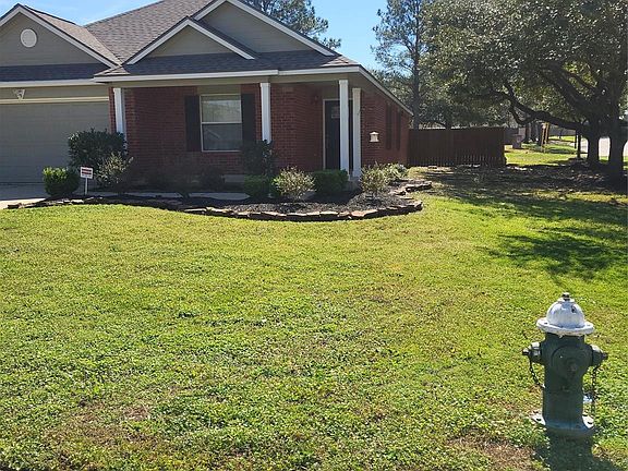 2nd image of 727 Slate Valley Ln