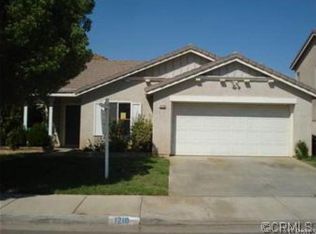 1210 Lilac Ridge Dr, Perris, CA 92571
