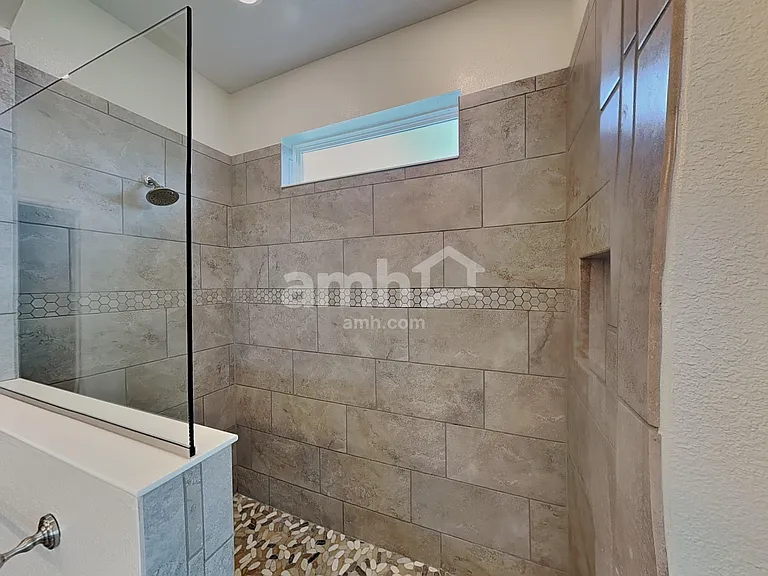 6117 Voyagers Pl — Photo 9