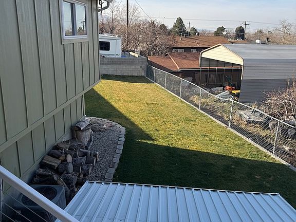 4th image of 5970 W Cilma Dr