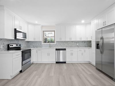 84 E 19th Street, Huntington Station, NY, 11746