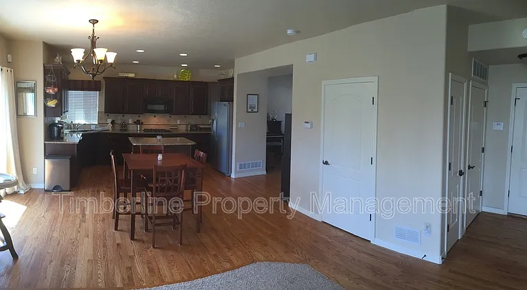 5751 Cisco Dr — Photo 5