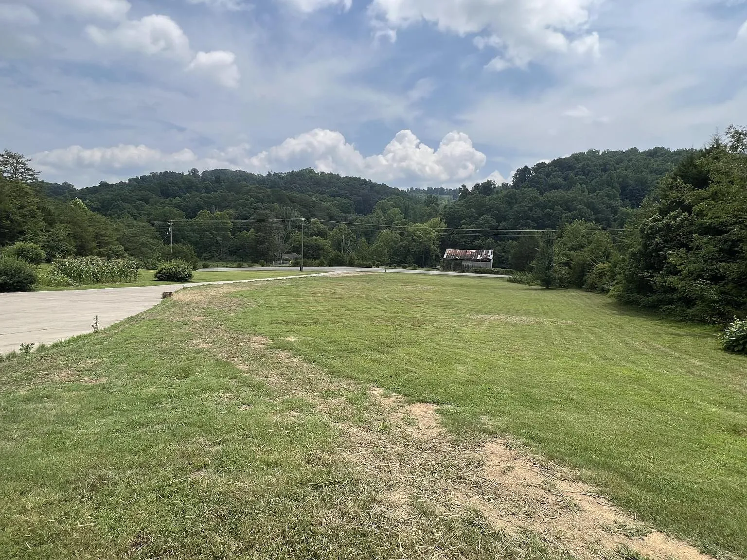 1316 Hinds Creek Rd — Photo 3