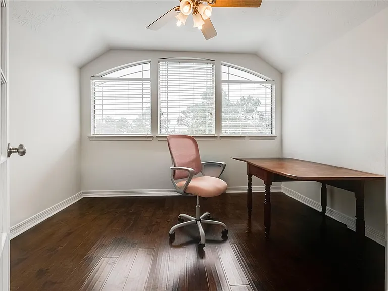 5710 Cielio Bay Ct — Photo 39