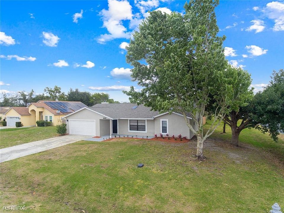 1st image of 4161 Bald Eagle Dr