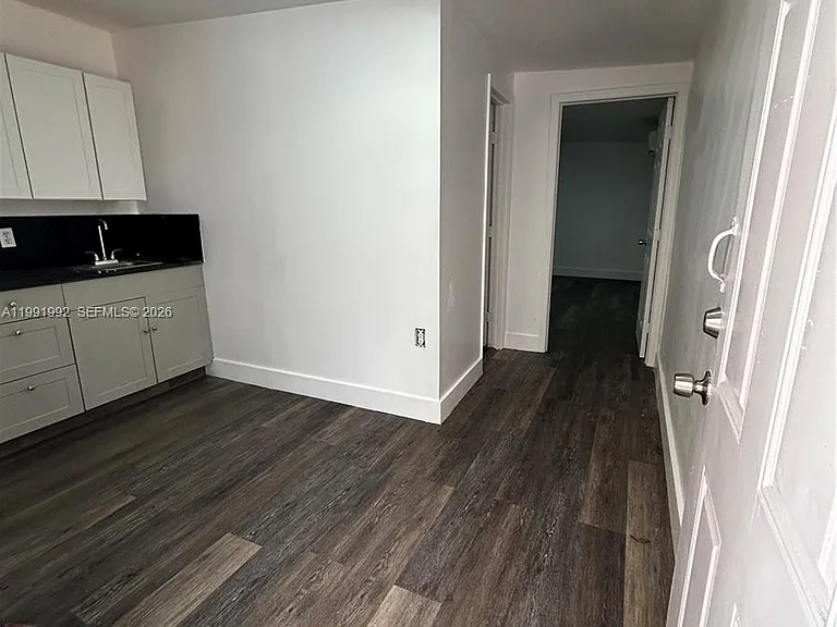 12455 SW 185th Ter #2 — Photo 6
