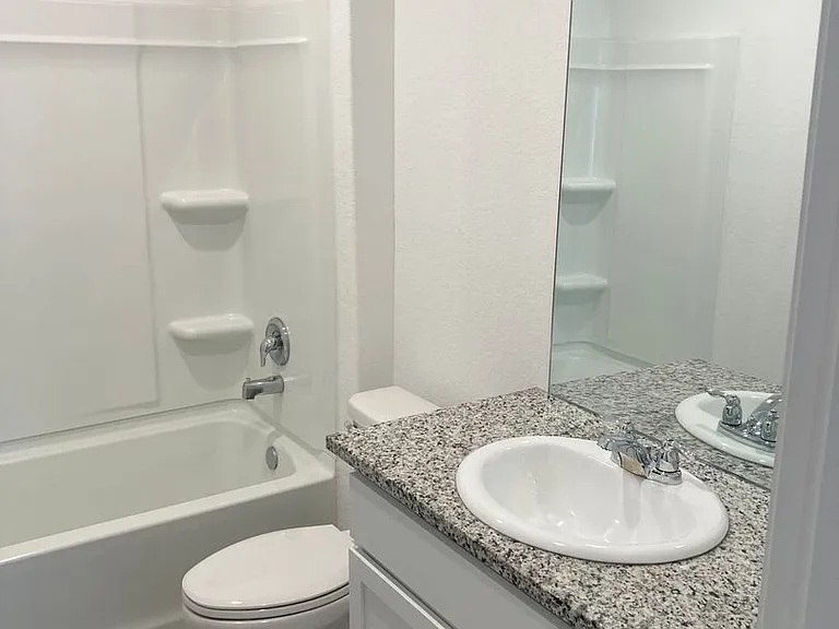 2906 Millikan Dr — Photo 10