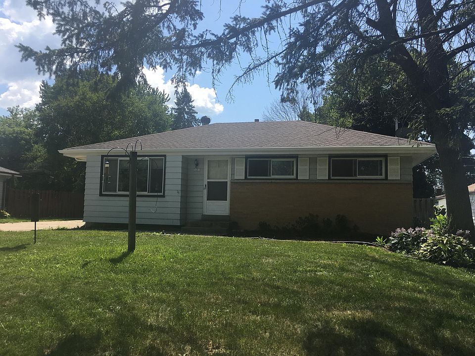 1st image of 3481 E Oak Creek Dr
