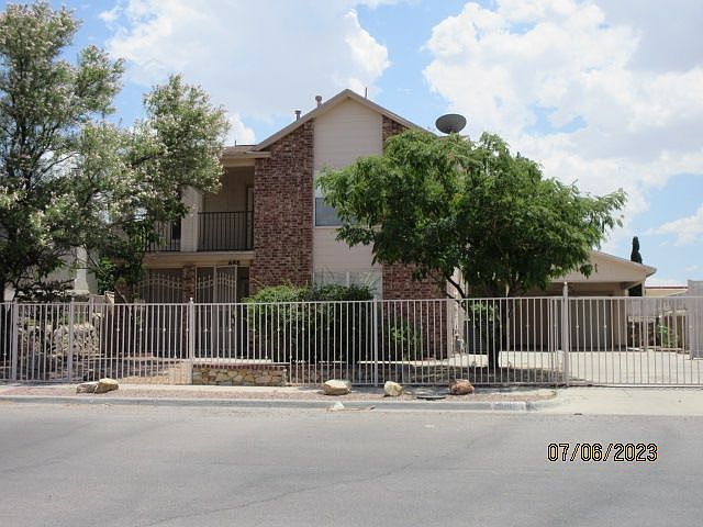 1st image of 688 Laramie River Ave