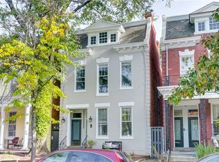 2010 Park Ave, Richmond, VA 23220
