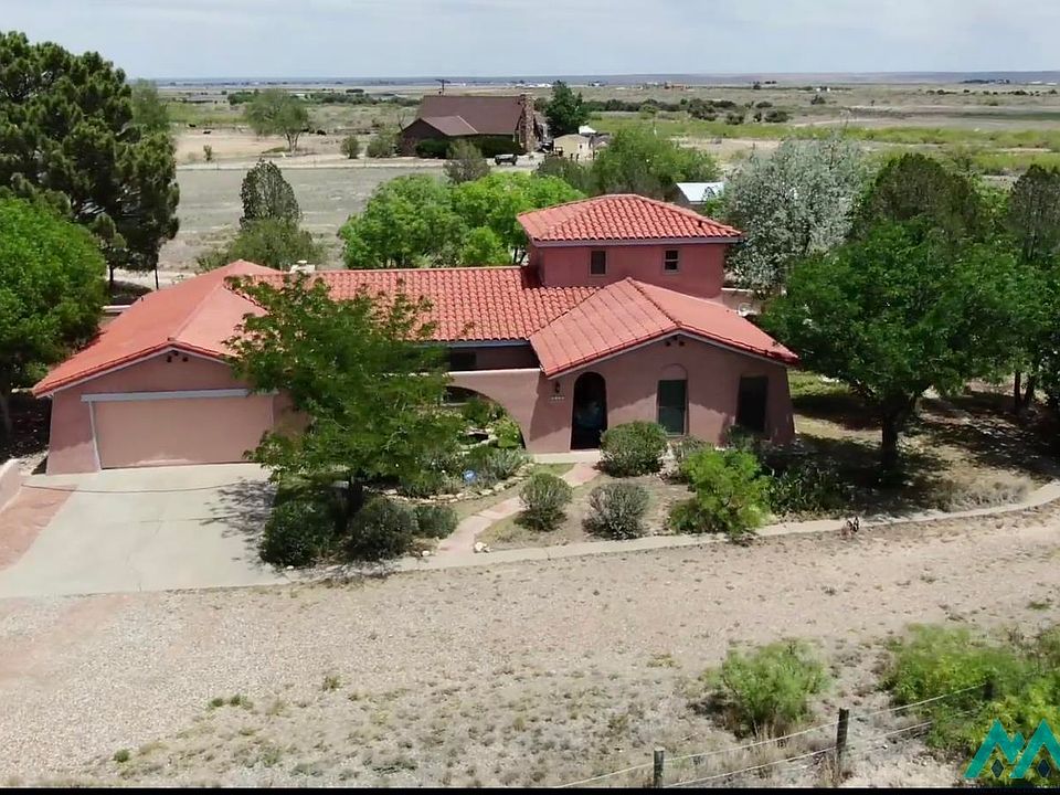 1st image of 2900 E Mescalero Rd