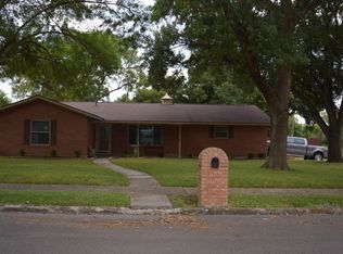 11102 Janet Lee Dr, San Antonio, TX 78230