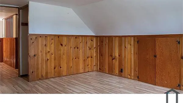 1247 Moore St — Photo 24