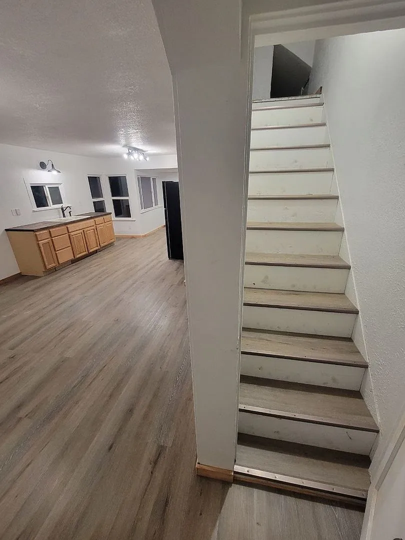 2 Bedroom 2 Bath Updated Kamiah House — Photo 3