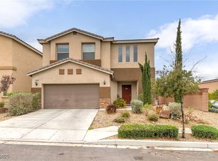 9230 Wittig Ave, Las Vegas, NV 89149