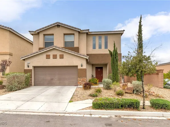 9230 Wittig Ave, Las Vegas, NV 89149