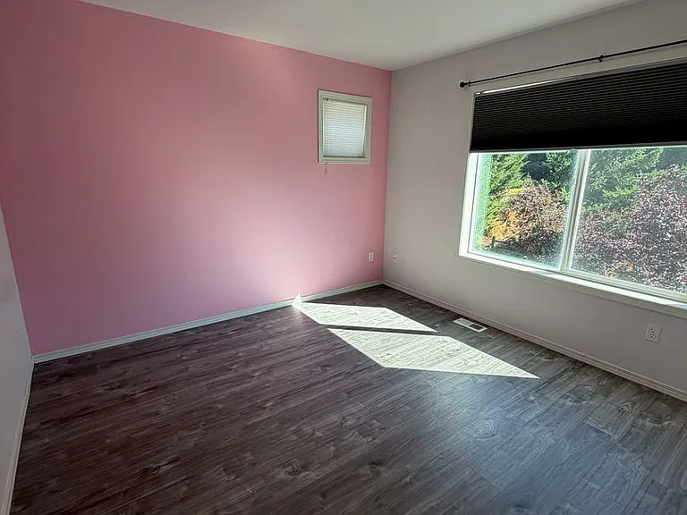3091 Walker Rd — Photo 10