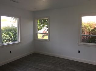 4060 Joan Ave, Concord, CA 94521