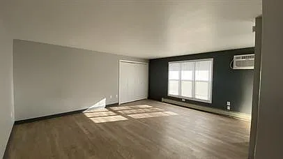 401 S Van Buren