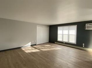 401 S Van Buren St #4249FAD45, Green Bay, WI 54301