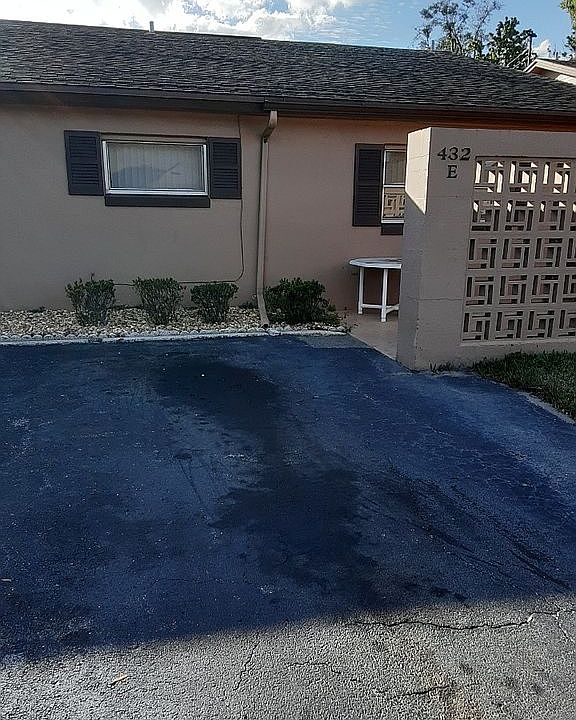 1st image of 432 East St