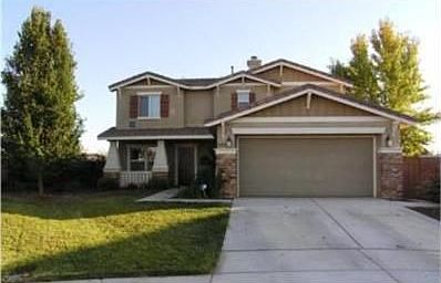 1st image of 33194 Aquamarine Cir