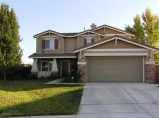 33194 Aquamarine Cir, Menifee, CA 92584