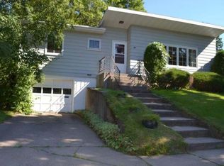 746 Evergreen Ct, Rhinelander, WI 54501